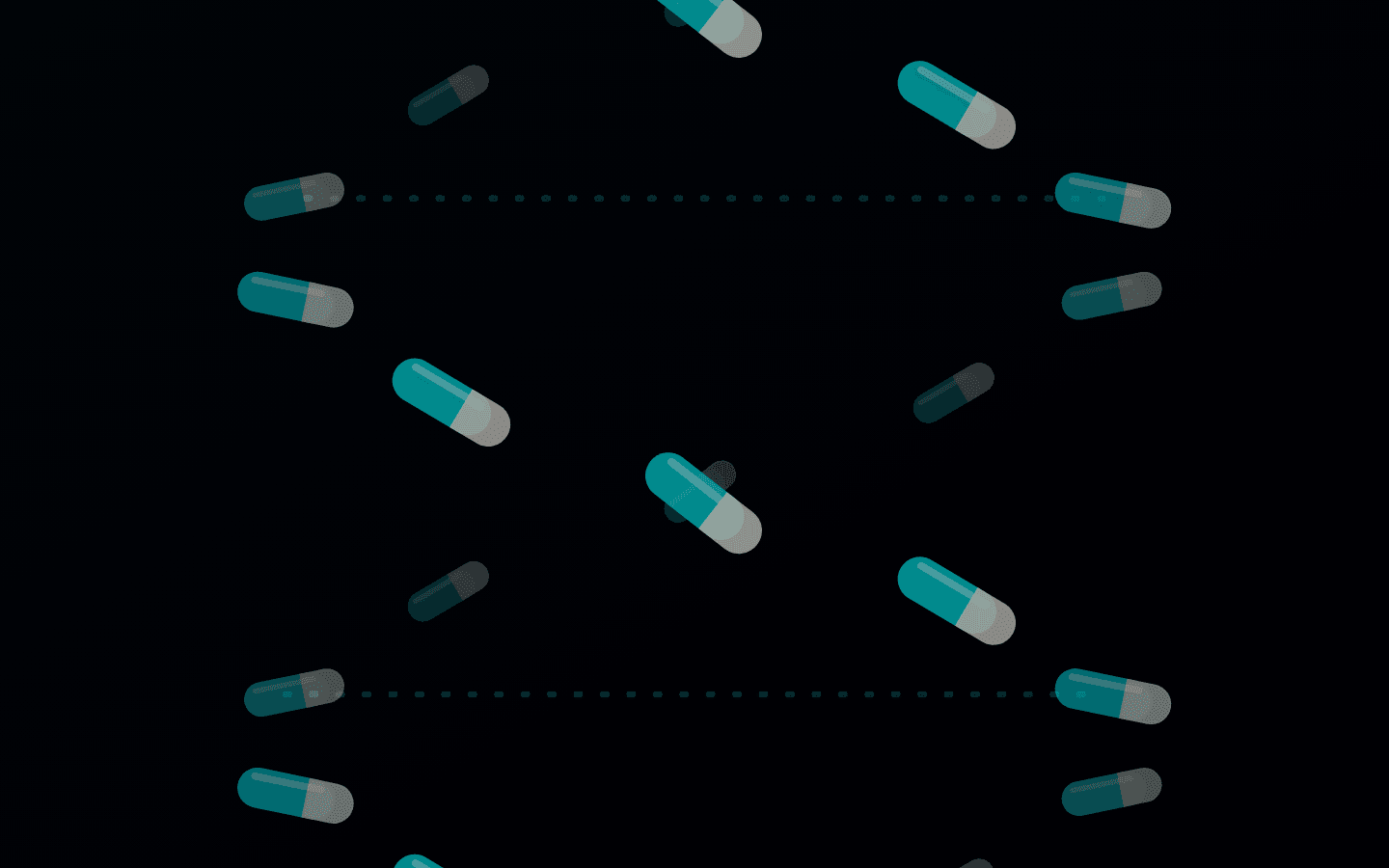 Helix wallpaper